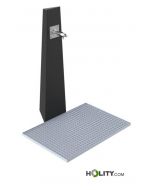 fontana-antivandalo-per-arredo-urbano-h465_20