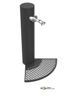 fontana-da-esterni-in-acciaio-verniciato-h465_28
