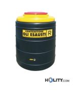 serbatoio-per-raccolta-di-olio-esausto-300lt-h466-05