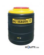 contenitore-per-olio-esausto-500-lt-h466-06