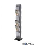 espositore-portadepliant-bifacciale-10-vaschette-h468_08