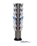 porta-depliant-a-18-tasche-h468-09