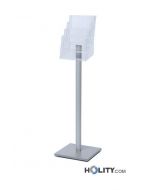 porta-depliant-con-4-tasche-per-hotel-h468_10
