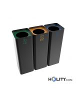 contenitore-a-tre-scomparti-per-la-raccolta-differenziata-h469-01