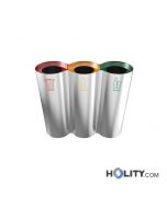 contenitore-per-la-differenziata-da-interno-in-acciaio-inox-h469-02