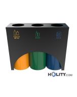 contenitore-di-design-per-raccolta-differenziata-h469-05