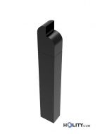 posacenere-moderno-per-arredo-urbano-h469-21