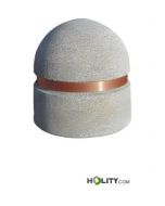 dissuasore-in-cemento-per-spazi-pubblici-h470_01