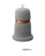dissuasore-in-cemento-per-arredo-urbano-h470_02