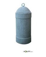 dissuasore-per-arredo-urbano-in-cemento-h470_24