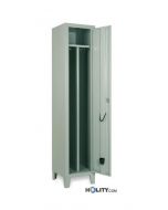 armadio-spogliatoio-con-divisorio-h471-03