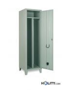 armadio-spogliatoio-sporco-pulito-h471-05