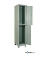 armadio-per-spogliatoi-palestre-h471-07