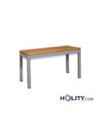 panca-spogliatoio-con-seduta-in-legno-h471-08
