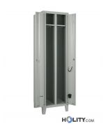 armadietto-spogliatoio-in-metallo-h471-09
