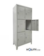 armadio-casellario-in-metallo-h471-11