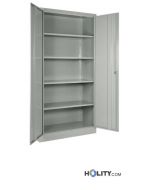 armadietto-metallico-per-uffici-a-2-ante-h471-17