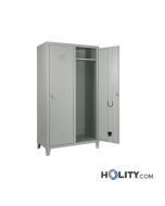 armadietto-spogliatoio-2-posti-monoblocco-h471_22