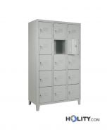 armadio-spogliatoio-casellario-15-vani-h471_24