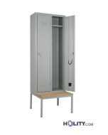 armadietto-spogliatoio-con-panca-h471-25