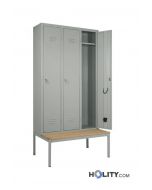 armadio-spogliatoio-con-panca-3-posti-h471-26
