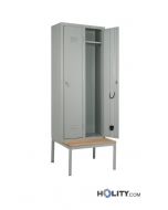 armadietto-spogliatoio-con-panca-h471-27