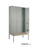 armadietto-spogliatoio-su-panca-3-posti-h471_28