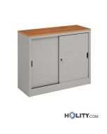 armadietto-metallico-per-archiviazione-h471_41