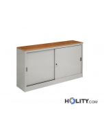 armadio-porta-documenti-in-metallo-h471-42