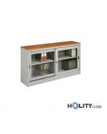 armadio-porta-documenti-ante-in-vetro-h471_44