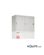 sopralzo-in-metallo-a-2-ante-scorrevoli-h471_45