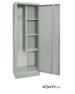 armadio-multiuso-portascope-1-anta-h471-57