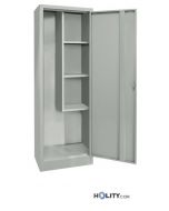 armadio-metallico-porta-scope-h471_60