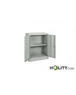 armadio-portaoggetti-per-ufficio-h471_66