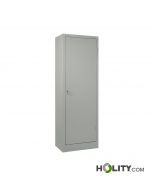 armadio-per-ufficio-con-4-ripiani-h471_67
