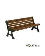 panchina-per-spazi-pubblici-h744-26
