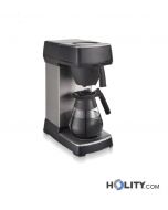 macchina-per-caff-con-filtro-circolare-h475_01