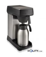 macchina-per-caff-americano-con-thermos-in-acciaio-inox-h475-02