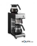 macchina-professionale-per-caff-americano-h475-03