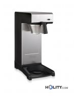 macchina-per-caff-professionale-h475-04