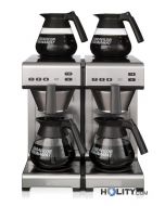 caffettiera-americana-per-hotel-h475-12