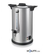 bollitore-per-caffe-americano-h475_17