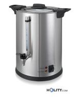 percolatore-da-caffe-per-bar-h475_18