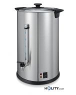 percolatore-di-caffe-da-16-lt-h475_19