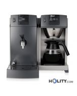 macchina-caffe-americano-e-bollitore-acqua-h475_20