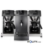 macchina-per-caffe-americano-h475_21