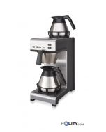 caffettiera-per-caff-allamericana-h475-24