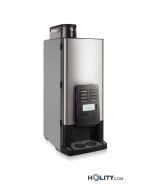 macchina-automatica-digitale-con-macinacaff-h475_25