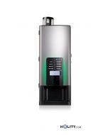 macchina-automatica-con-macinacaff-a-3-contenitori-h475-29