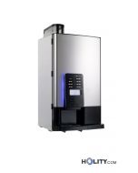 macchina-automatica-con-macinacaff-a-5-contenitori-h475-30